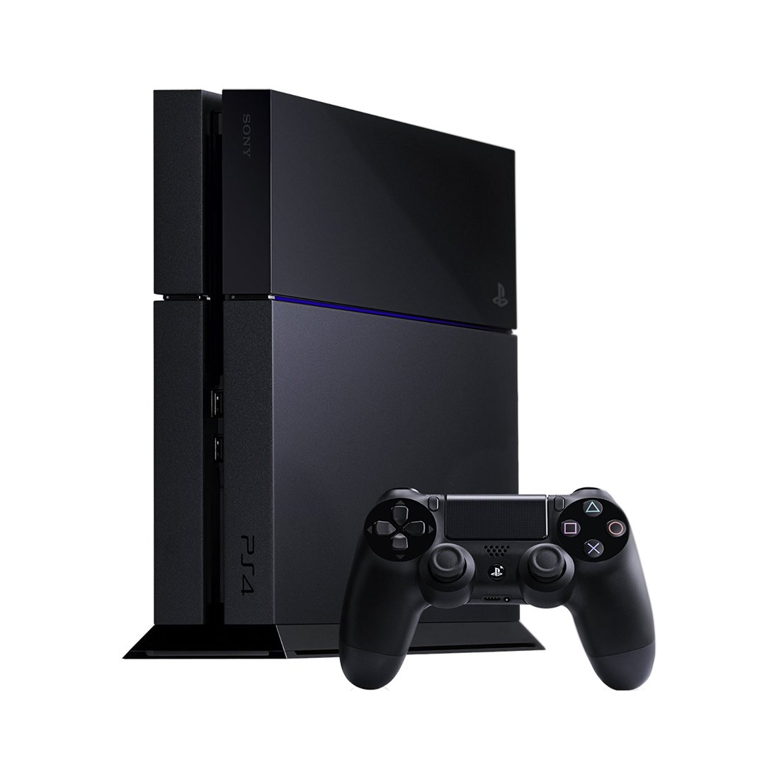 PowerA Wired Controller For Xbox Series X|S 5555 - Image 2
